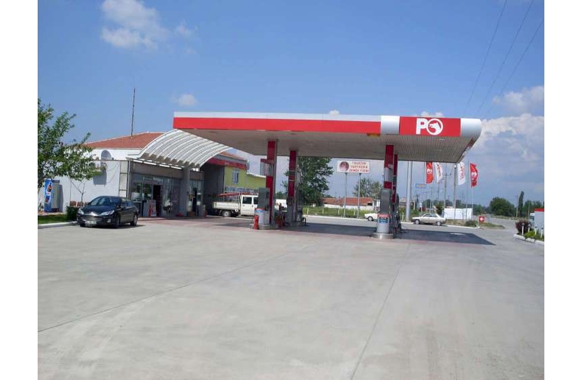 kanopi_imalati_isleri (33)